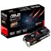 ASUS R9390-DC2-8GD5